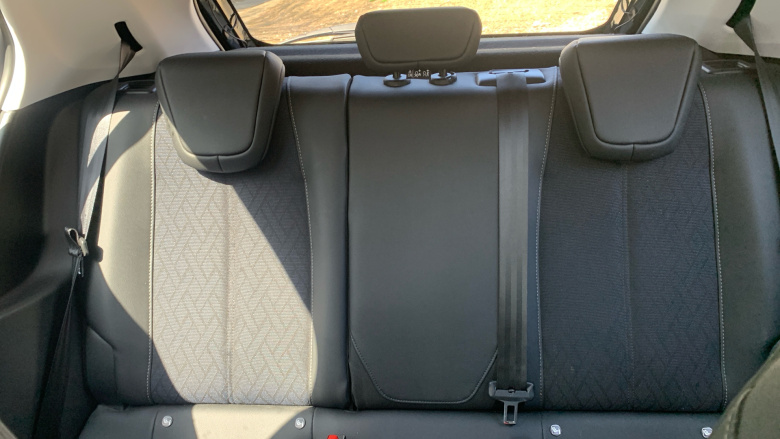 Vauxhall Corsa 1.2 Turbo Elite Nav 5dr Petrol Hatchback